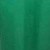 แจกัน 731 เขียวแก่ - แจกันแก้ว แฮนด์เมด ทรงเว้าปากบาน สีเขียวแก่